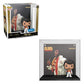 Elvis Presley: Pure Gold #10 - Funko POP! - The Vault