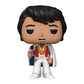 Elvis Presley: Pure Gold #10 - Funko POP! - The Vault