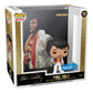 Elvis Presley: Pure Gold #10 - Funko POP! - The Vault