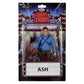 Evil Dead 2: Ash - NECA Toony Terrors - The Vault