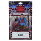 Evil Dead 2: Bloody Ash - NECA Toony Terrors - The Vault