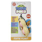 Fidget: Poppin Pods - Peanut - The Vault