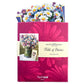 Field of Daisies: Pop-Up Bouquet Greeting Card - FreshCut Paper - The Vault