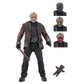 Freddy vs Jason: Jason Voorhees - NECA Figure - The Vault