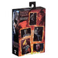 Freddy vs Jason: Jason Voorhees - NECA Figure - The Vault