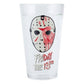 Friday the 13th: Cold-Change - Pint Glass - The Vault