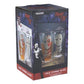 Friday the 13th: Cold-Change - Pint Glass - The Vault