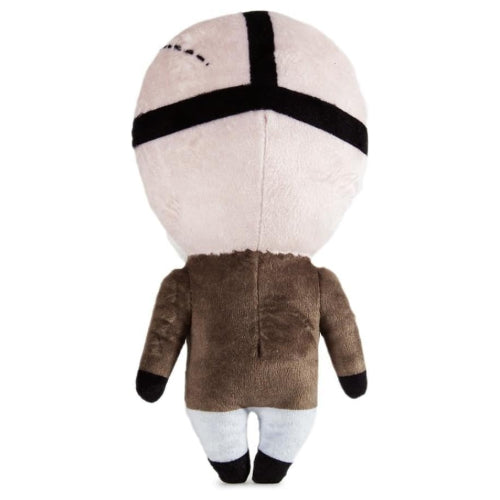 Friday the 13th: Jason Voorhees - Phunny Plush by Kidrobot - The Vault
