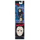 Friday the 13th: Lanyard - Ata-Boy - The Vault