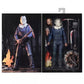 Friday the 13th Part 2: Ultimate Jason Voorhees - NECA Figure - The Vault