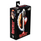 Friday the 13th Part 7: Ultimate Jason - NECA Action Figure - The Vault