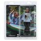 Friday the 13th: Part III - Corpse Pamela Voorhees - NECA Figure - The Vault
