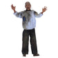 Friday the 13th: Part III - Corpse Pamela Voorhees - NECA Figure - The Vault