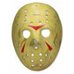 Friday the 13th: Part III Jason Mask - NECA Prop Replica - The Vault