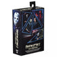 Friday the 13th: Part V A New Beginning - NECA Figure - The Vault