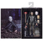 Friday the 13th: Part V A New Beginning Dream Sequence - NECA Figure - The Vault