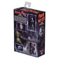 Friday the 13th: Part V A New Beginning Dream Sequence - NECA Figure - The Vault