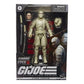G.I. Joe: Classified Series - Storm Shadow (Origins) #17 (Modern) - The Vault