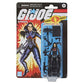 G.I. Joe: Retro Collection - Baroness (Modern) - The Vault