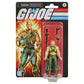 G.I. Joe: Retro Collection - Duke (Modern) - The Vault