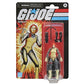 G.I. Joe: Retro Collection - Scarlett (Modern) - The Vault