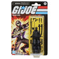 G.I. Joe: Retro Collection - Snake Eyes (Modern) - The Vault