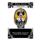 Gloom: 2nd Edition - Atlas Games - The Vault