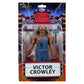 Hatchet: Victor Crowley - NECA Toony Terrors - The Vault