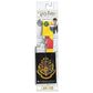 Hogwarts: Lanyard - Ata-Boy - The Vault