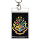 Hogwarts: Lanyard - Ata-Boy - The Vault