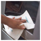Home for the Holidays: Single Cloth - SWEDEdischcloths - The Vault