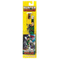 Hunter X Hunter: Lanyard - Ata-Boy - The Vault