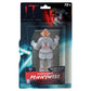 IT: Deadlights Pennywise - PhatMojo Figure - The Vault