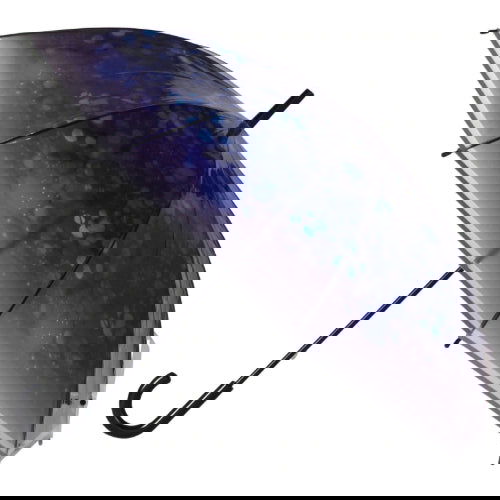 Illumination: Clear Standard Umbrella - Time Concept. Inc. - The Vault