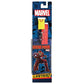 Iron Man: Lanyard - Ata-Boy - The Vault