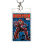 Iron Man: Lanyard - Ata-Boy - The Vault