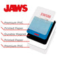 Jaws: The Movie - Dishwasher Magnet - The Vault