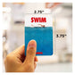 Jaws: The Movie - Dishwasher Magnet - The Vault