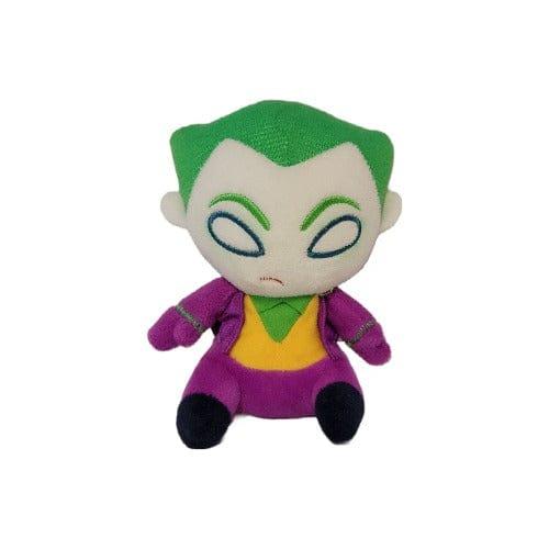 Joker: Funko - Mopeez - The Vault