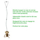 Jump 'n' Jamb! Get The Monkey Off Your Back: Refillable Catnip Swinging Toy - Meowijuana - The Vault