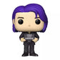 Jung Kook: #285 - Funko POP! - The Vault