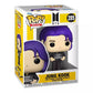 Jung Kook: #285 - Funko POP! - The Vault