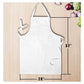 Just Eat It: Apron - Jackson+Wyatt - The Vault