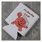 Kool-Aid: Cult - Can Koozie - The Vault