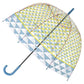 Kumo: Clear Dome Umbrella - Time Concept. Inc. - The Vault