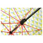 Kumo: Clear Dome Umbrella - Time Concept. Inc. - The Vault