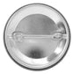 Looney Tunes: Daffy Duck - Pinback Button - The Vault