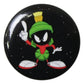 Looney Tunes: Marvin the Martian - Pinback Button - The Vault