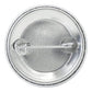 Looney Tunes: Sylvester - Pinback Button - The Vault