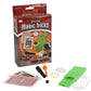 Magic: Starter Kit - Tricks - The Vault